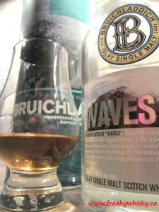 bruichladdich-waves