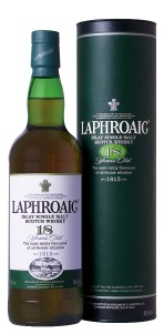 laphroaig-18yo