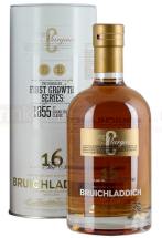 Bruichladdich margaux 16 ans