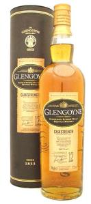 Glengoyne 12 ans CS