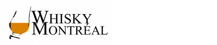 Club Whisky Montreal_logo
