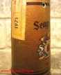 SeagramsVO 1971 goulot