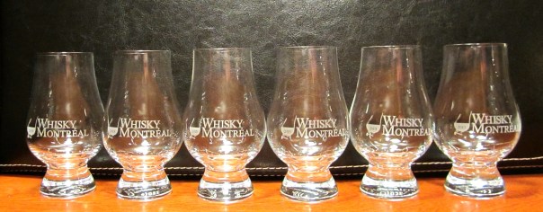 verres WM
