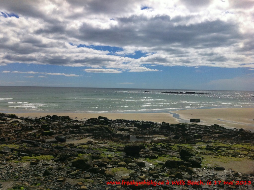 080 F wells beach picture