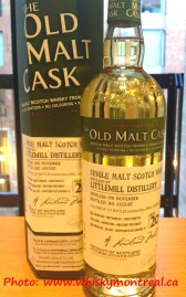 092 CWM Littlemill 20 ans