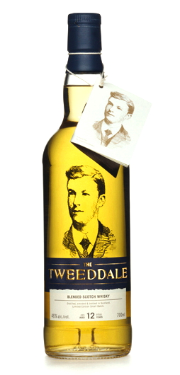 095 I The Tweeddale batch 3