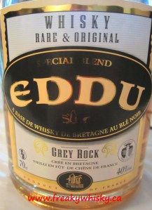 101 CWM F Eddu Grey Rock