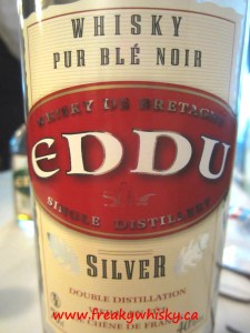 103 CWM F Eddu Silver