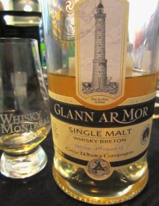 104 CWM F Glann ar Mor
