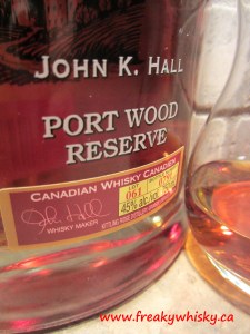 123 F 40 Creek Port Wood Reserve