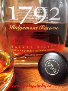 124 F 1792 Ridgemont Reserve