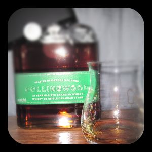 Crédit photo @Bergamote63