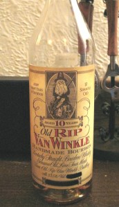 Crédit photo: @Bergamote63