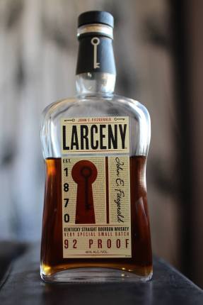 Crédit Photo: Alex Atman