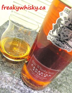 174-f-pinnacle-canadian-shield