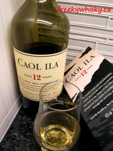 176-f-caol-ila-12-ans
