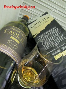 177-f-caol-ila-distillers-edition